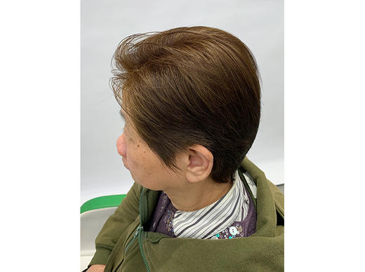 可可棕-PB6-77 商品图0