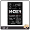 合集 黑白犯罪漫画精选集 精装 Noir Collection Of Crime Comics 商品缩略图0