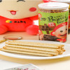 我D小蔡蔡-棒饼干系列 商品缩略图2