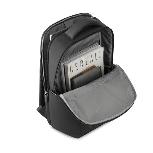 新秀丽双肩包VERCELLI SN-139E/TR1*09114（商品不支持无理由退货） 商品图11