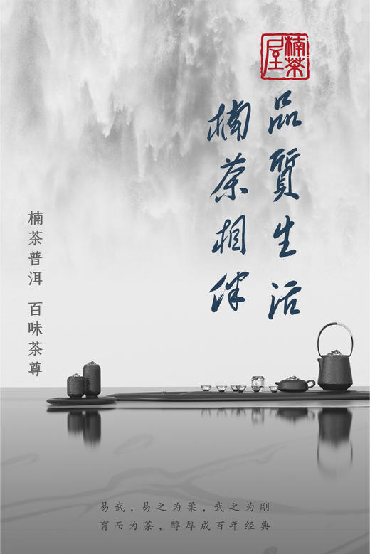 预售-多规格 商品图0