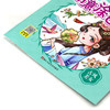 古风美女/创意涂色乐园 商品缩略图1
