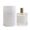 扎科之香 - 沉香贵族 淡香精 EDP 商品缩略图1