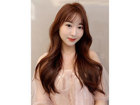 可可暖棕色-Ch6-5