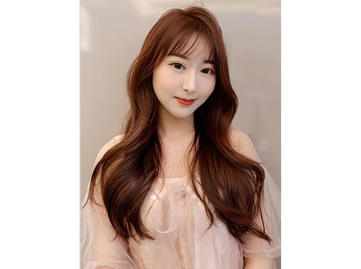 可可暖棕色-Ch6-5 商品图0