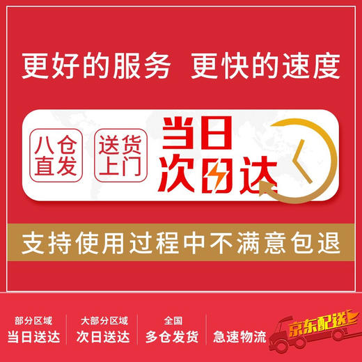 喜运亨澳洲进口 除螨喷雾剂除螨剂去螨虫床上用免洗植物杀菌抑菌祛螨除螨除螨虫喷剂杀虫剂喷雾 除螨免洗喷雾【2瓶装礼盒装】 商品图1
