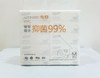 纸巾抽纸特柔0刺激84抽/包*40包 商品缩略图3