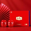 川红茶叶集团 川红红贵人红茶金奖红礼盒150g 商品缩略图0