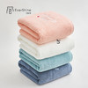 新疆长绒棉浴巾+毛巾+方巾*2套【一周左右发货】 商品缩略图0