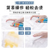 喜运亨 澳洲进口羽绒服清洗剂抑菌干洗剂免水洗液清洁剂免洗去油污渍干洗剂喷雾 羽绒服干洗剂2瓶礼盒装 商品缩略图6
