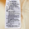 ADIDAS NEO  新卫衣女款运动上衣吾皇万睡联名款连帽套头衫  GP5753 商品缩略图2