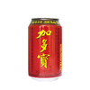 加多宝凉茶310ml*20罐 商品缩略图0