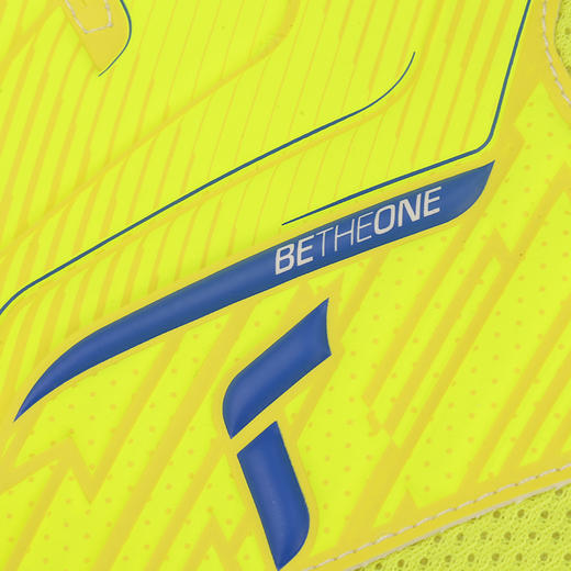 REUSCH/炫驰足球守门员训练手套成人男52725152001 商品图2