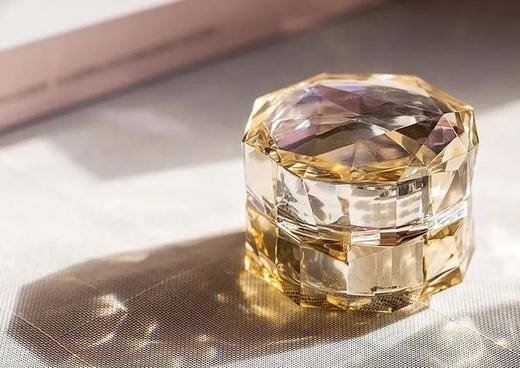 【对标CPB自用眼霜】时空钻采逆昤眼霜祛除细纹紧致眼部肌肤淡化黑眼圈年轻从眼睛开始！ 商品图1