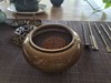 山祖青熏香炉 商品缩略图2