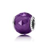 PANDORA/潘多拉 S925银紫色魅力串珠 791722NRP 商品缩略图1