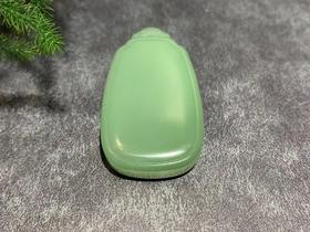 【御珠宫坊】碧玉无事牌