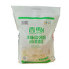 【22.9元/袋】中粮香雪富强小麦粉5kg（0100006） 商品缩略图0
