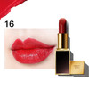 【跨境】TOM FORD汤姆福特 黑管口红经典黑金款 #16 商品缩略图3
