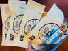 海洋料理馆4袋（拼团） 商品缩略图3