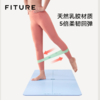 【已下架】积分换购 | FITURE乳胶弹力圈套装 健身力量训练弹力带[福利品] 商品缩略图2
