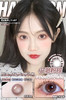【平价半年抛色板】haniicon  全系列|  【同品牌多副更划算,选款色板在详情页，138两幅，178三幅】 商品缩略图9