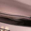 MichaelKors/迈克·科尔斯女士Saffiano皮革单肩斜挎手提包30H7GSLS1L（浅粉色底钉金属磨损瑕疵） 商品缩略图4