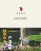 旺鲜汪临泉单桥镇张老庄村带骨现杀山羊肉（生鲜） 商品缩略图4