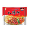 大豫竹方便面（袋装）70g*50袋 商品缩略图0
