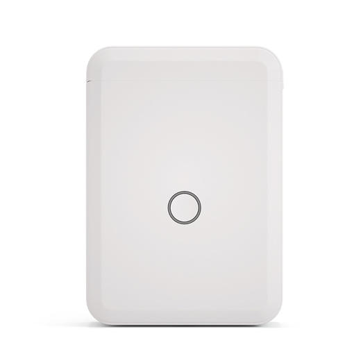 家用标签机 蓝牙手持式·sp 商品图4