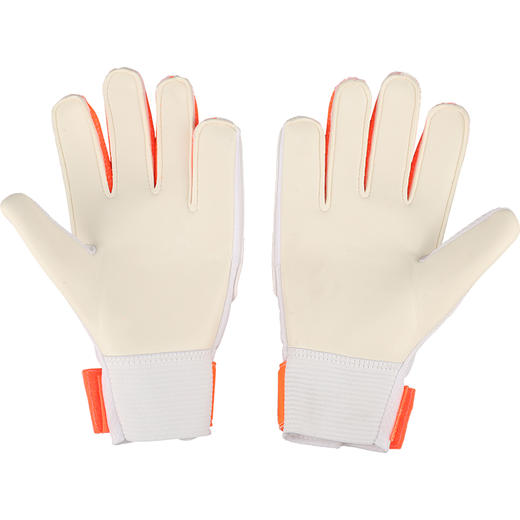 NIKE/耐克青少年比赛训练守门员手套儿童男GS3371-101 商品图1