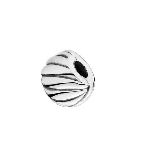 PANDORA/潘多拉  女士925银 翅膀固定夹 791752 商品图1