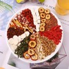 【渭舒茶】丁香沙棘佛手茶 商品缩略图2