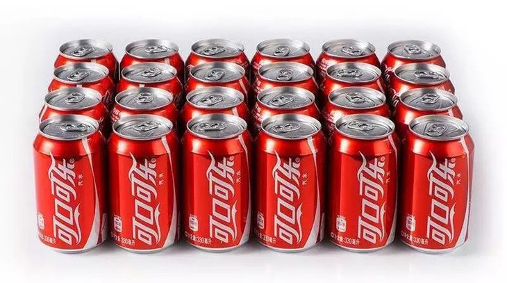 ɿڿ330ml24