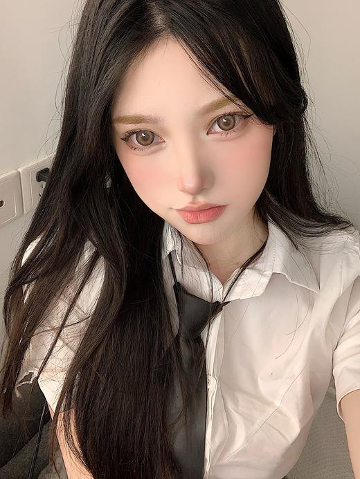 springcon  浅栗驼[961] 商品图3