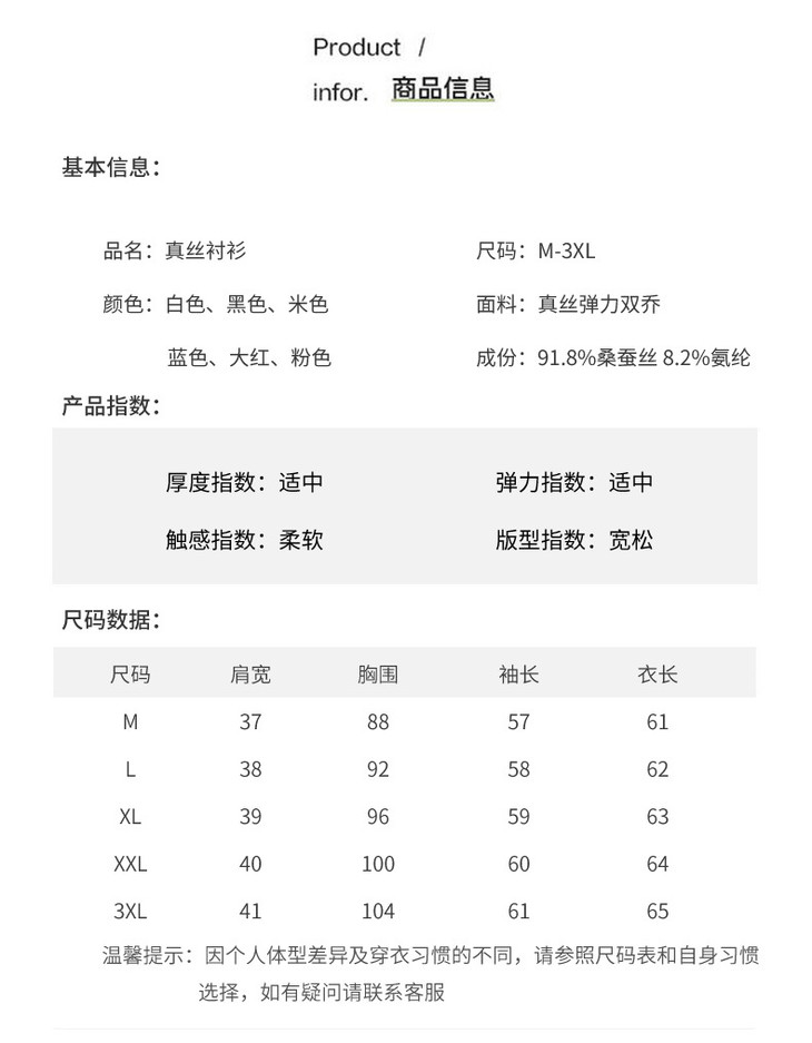 im2Ujf2kytRg+PvCMTBGzSEuH7SZN02AA1Ik