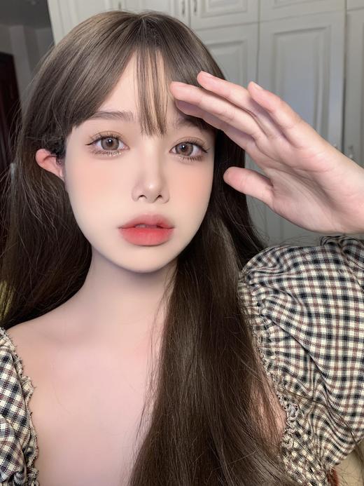 springcon  浅栗驼[961] 商品图7