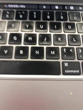 Auto蛋糕烘焙商品