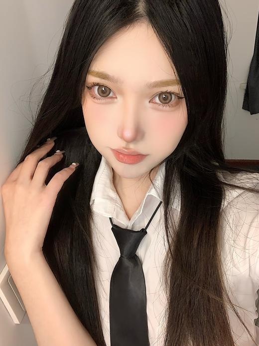 springcon  浅栗驼[961] 商品图9