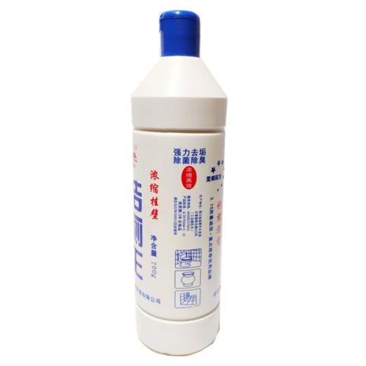 【超市】南科洁厕王 商品图1