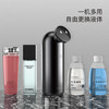 FUNGENE梵吉尼自动洗手机感应智能洗手液机感应式皂液器洗手器 商品缩略图3