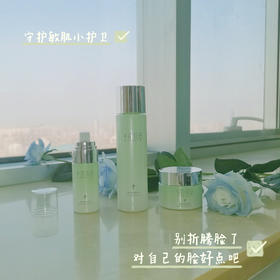 别再胡乱折腾你的脸了！大多数人的脸，在悄悄变敏感！