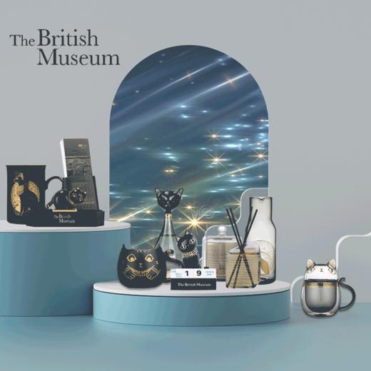 DC的测试商品2 商品图0