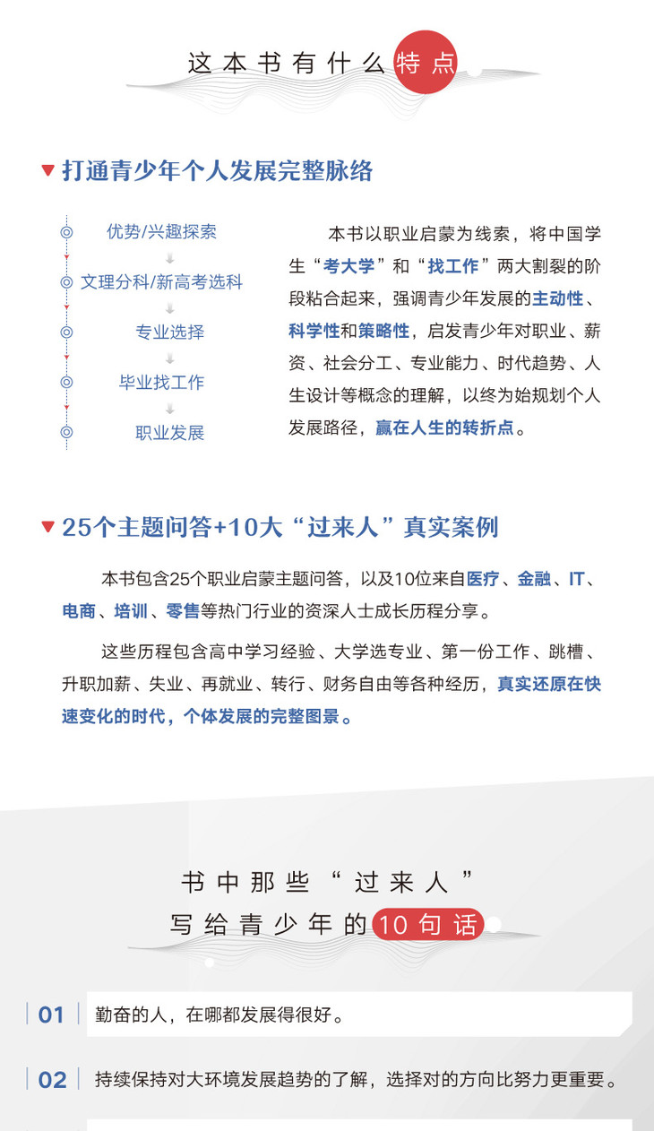 主动成长:给青少年的35堂职业启蒙课-详情图790_05.jpg