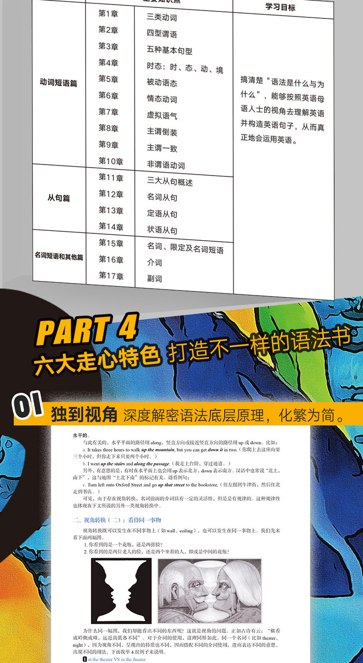 英语语法新思维:语法体系及底层逻辑全解密-详情图790_03.jpg