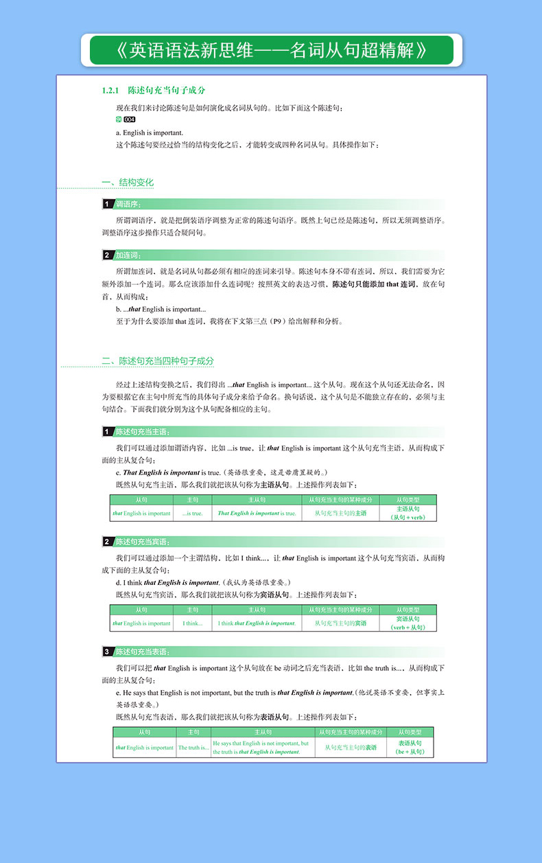 “英语语法新思维”系列购买建议-790_05.jpg