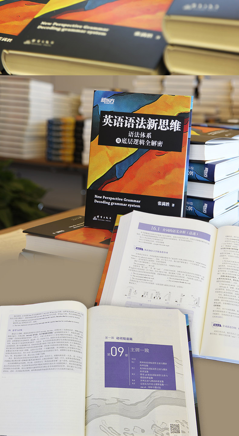英语语法新思维:语法体系及底层逻辑全解密-详情图790_09.jpg