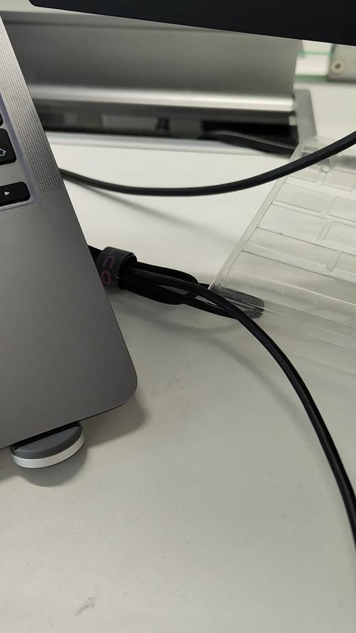 Auto全款预售商品 商品图0