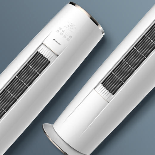 格力（GREE) 空调KFR-50LW/(50556)FNhAa-A1宁畅 商品图3