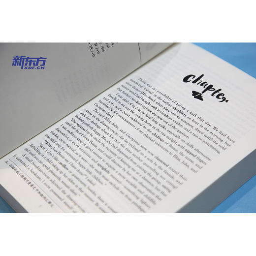 简爱 英文版 世界经典文学名著完整收录，领略大师作品魅力，品味阅读的乐趣。英文版提供难词注释、配套音频、经典插画。 商品图3